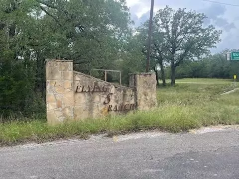 1915 County Road 111, Lampasas, TX 76550
