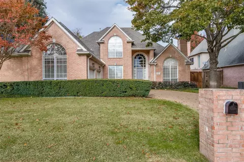 4301 Northaven Rd, Dallas, TX 75229
