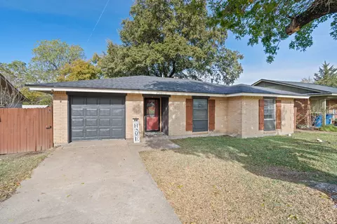 2706 Linda Dr, Ennis, TX 75119