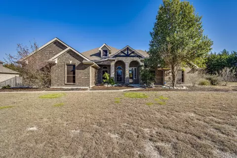 420 Anita Ln, Waxahachie, TX 75165