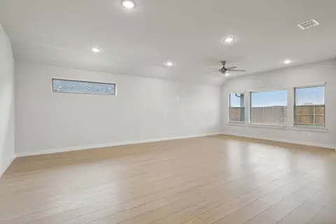 802 Jackrabbit St, Princeton, TX 75407 photo 5