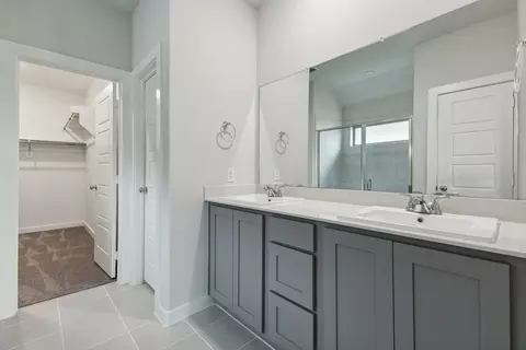 802 Jackrabbit St, Princeton, TX 75407 photo 7