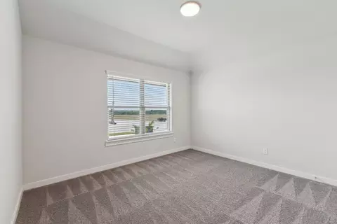 802 Jackrabbit St, Princeton, TX 75407 photo 9