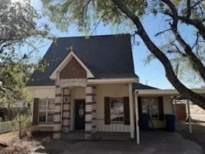 200 Bill Jackson Dr, Alvarado, TX 76009