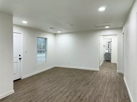 205 S Epperson St, Quinlan, TX 75474 photo 6