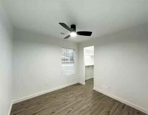 205 S Epperson St, Quinlan, TX 75474 photo 15