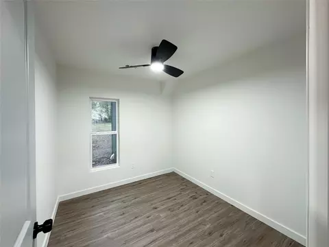 205 S Epperson St, Quinlan, TX 75474 photo 13