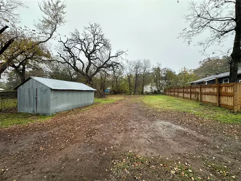 205 S Epperson St, Quinlan, TX 75474 photo 20