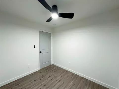 205 S Epperson St, Quinlan, TX 75474 photo 14