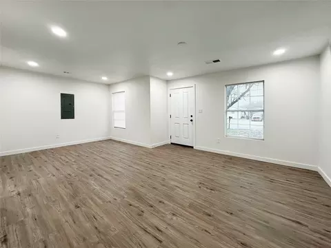 205 S Epperson St, Quinlan, TX 75474 photo 5
