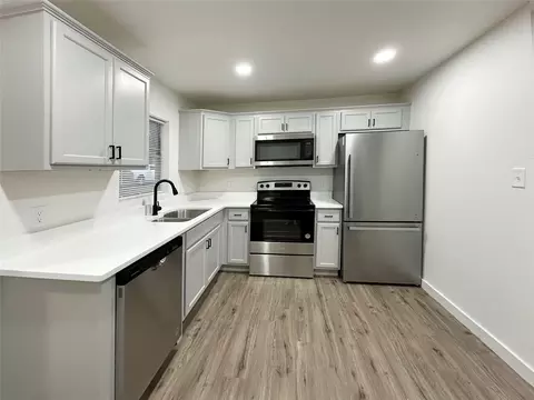 205 S Epperson St, Quinlan, TX 75474 photo 8