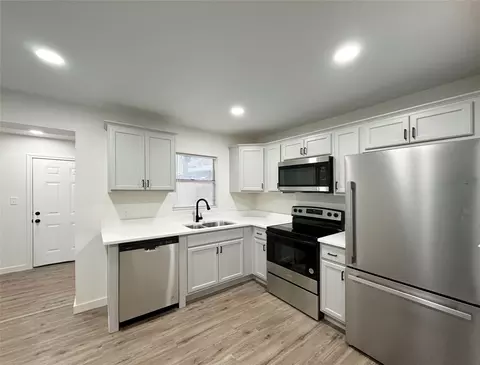 205 S Epperson St, Quinlan, TX 75474 photo 7