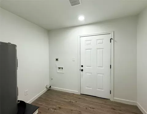 205 S Epperson St, Quinlan, TX 75474 photo 9