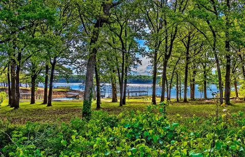 326 Glomin Ln, Pottsboro, TX 75076