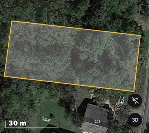 tbd Fm-513, Campbell, TX 75422