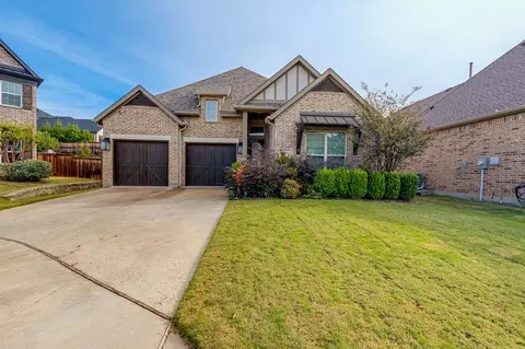 885 Alfred Ct, Allen, TX 75013