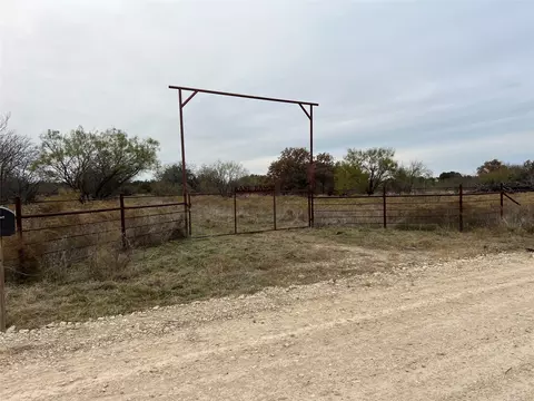 tbd County Road 103, Caddo, TX 76429