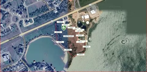 tbd Us Highway 380, Runaway Bay, TX 76426