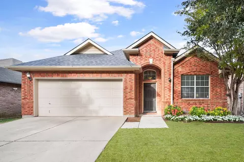 4405 Emerald Leaf Dr, Mansfield, TX 76063
