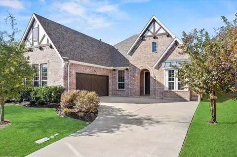 3323 Ridgecross Dr, Rockwall, TX 75087