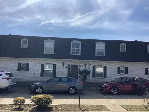 3730 Fairfield Ave #211, Shreveport, LA 71104