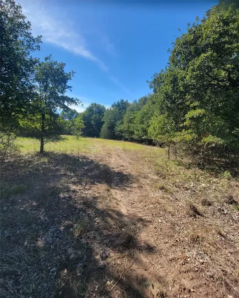 tbd Lot 6 Phillips Dr, Azle, TX 76020
