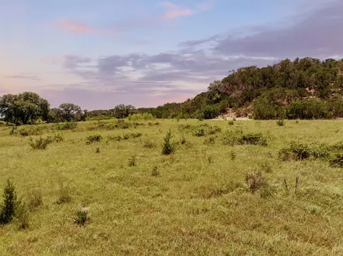 5777 County Road 309, Cranfills Gap, TX 76637