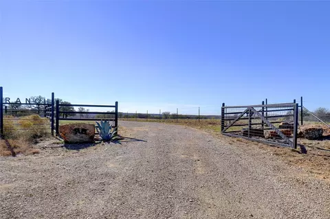 59 State Hwy, Jacksboro, TX 76458