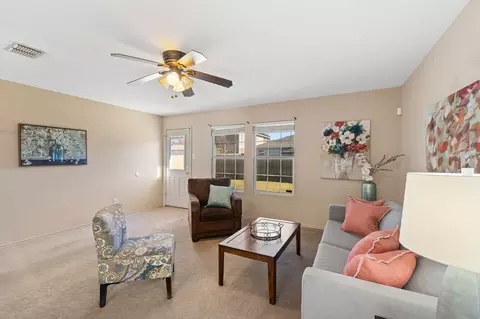 9213 Cheswick Dr, Fort Worth, TX 76123