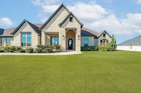 12309 Bella Italia Dr, Fort Worth, TX 76126