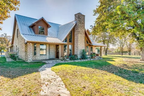 24860 N Us Highway 281, Stephenville, TX 76401