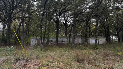 2701 Avant Rd, Tool, TX 75143