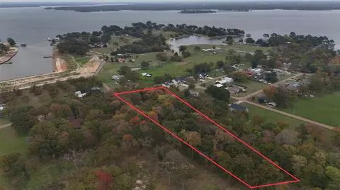 2701 Avant Rd, Tool, TX 75143 photo 2
