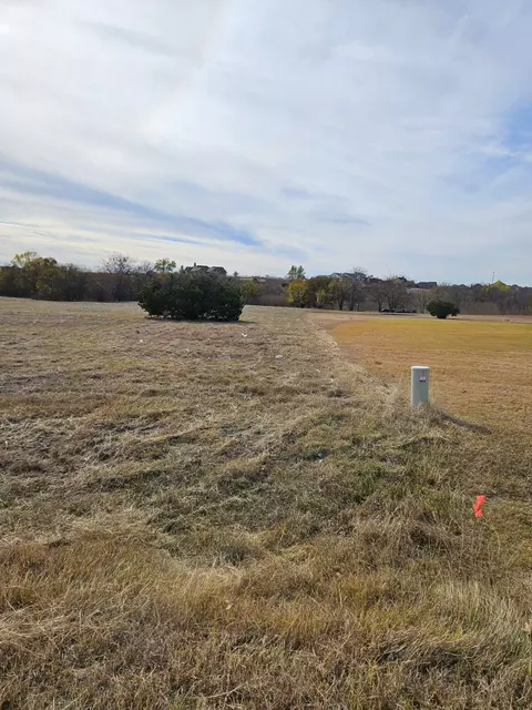 6323 Rigel Rd, Godley, TX 76044