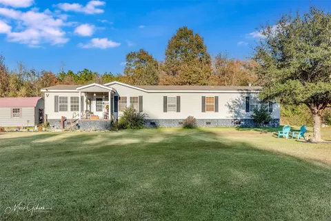 7421 Henderson Gin Rd, Shreveport, LA 71107