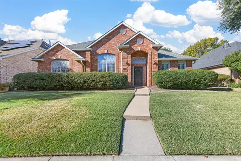 3615 Waynoka Dr, Carrollton, TX 75007