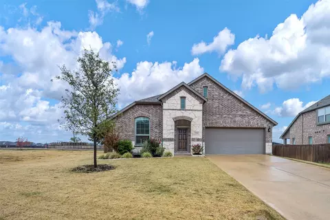 220 Nickolas Dr, Princeton, TX 75407
