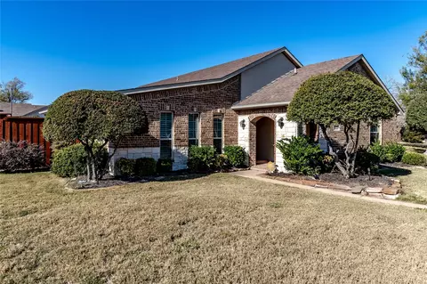 5325 Oceanport Dr, Garland, TX 75043