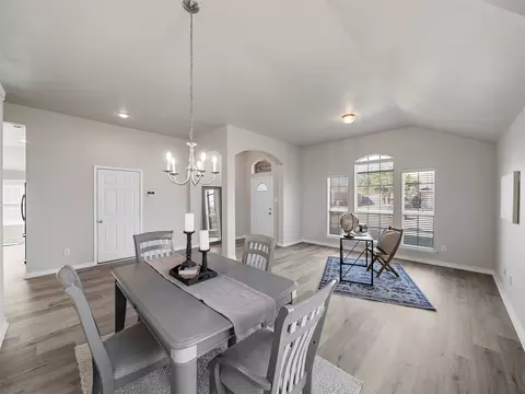 303 Olivia Ln, Anna, TX 75409
