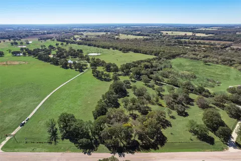 2403 Fm 309 #B1-10.22AC, Hillsboro, TX 76645