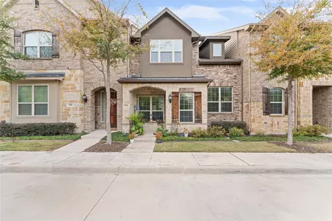 938 Dartford Dr, Richardson, TX 75081