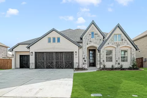 3909 Hidden Cove Ct, Rockwall, TX 75032