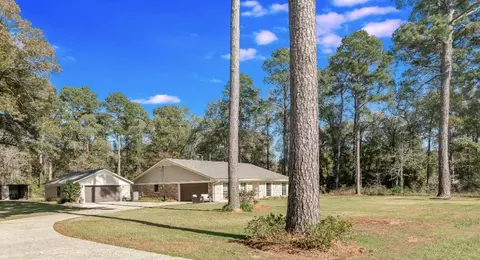 419 Mohican Ln, Shreveport, LA 71106