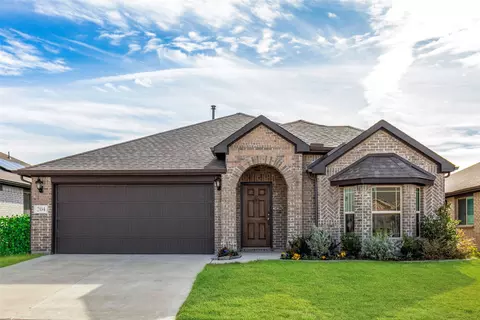 204 W Autumn Hill Blf, Lavon, TX 75166
