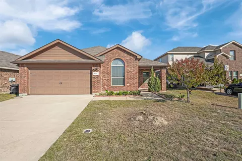 404 Cameron Hill Pt, Fort Worth, TX 76134