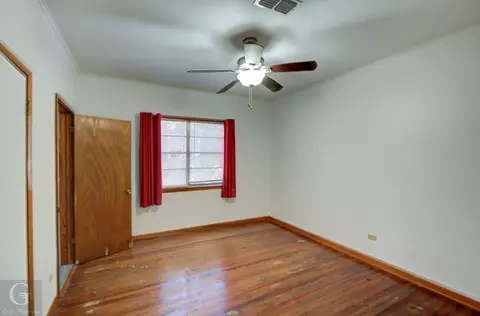 Bedroom - 114 Goode Ave, Minden, LA 71055 photo 5 of 6