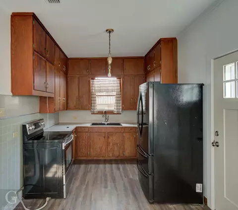 Kitchen - 114 Goode Ave, Minden, LA 71055 photo 1 of 1