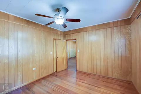 Bedroom - 114 Goode Ave, Minden, LA 71055 photo 2 of 6