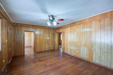Living - 114 Goode Ave, Minden, LA 71055 photo 2 of 2