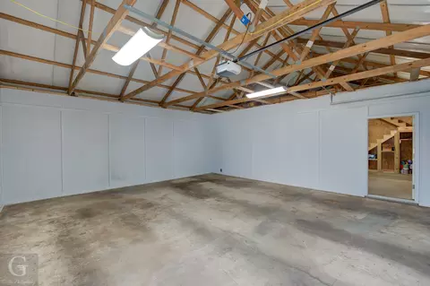 Other - 114 Goode Ave, Minden, LA 71055 photo 6 of 7